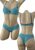 Conjunto 458