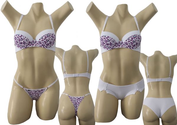Conjunto 453
