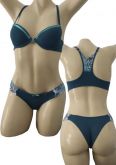 Conjunto 400