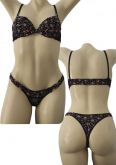 Conjunto 401
