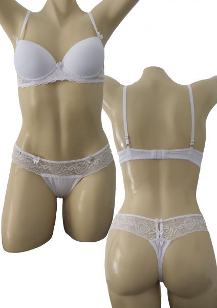 Conjunto 329