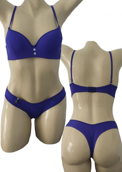 Conjunto 450