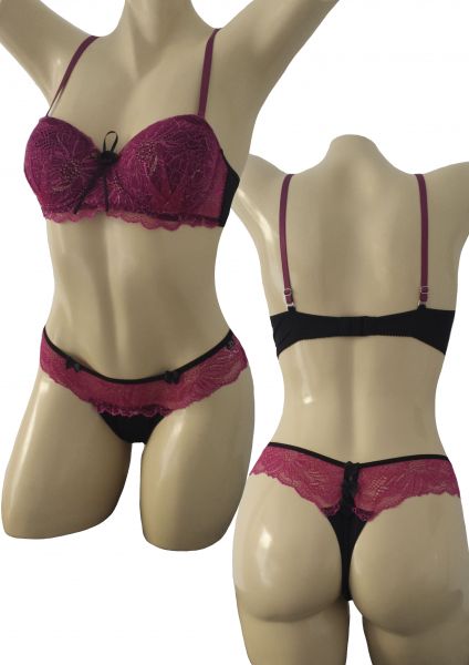 Conjunto 352