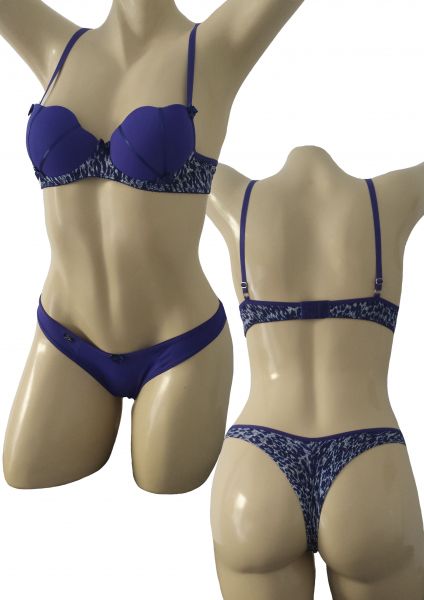 Conjunto 345