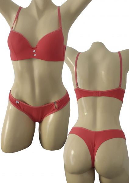 Conjunto 450