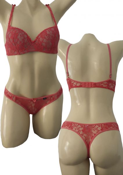 Conjunto 463