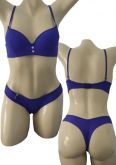 Conjunto 450