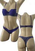 Conjunto 345