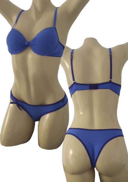 Conjunto 310