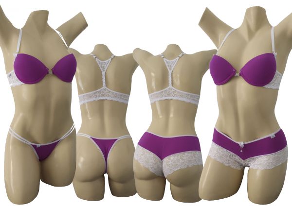 Conjunto 311