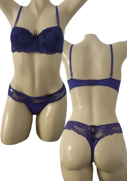 Conjunto 352