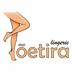 Põetira
