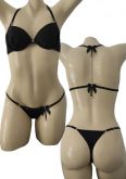Conjunto 229