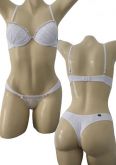 Conjunto 200