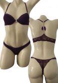 Conjunto 355