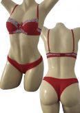 Conjunto 406