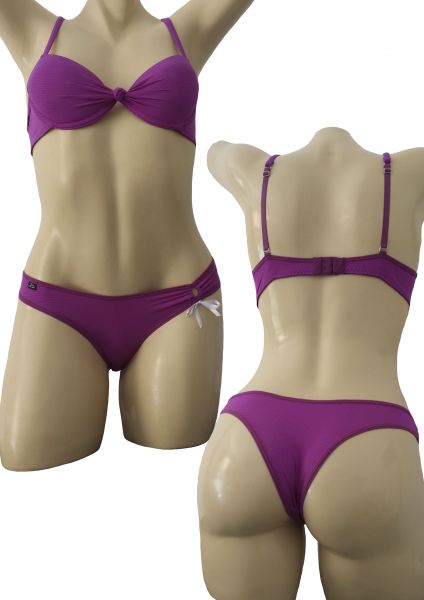 Conjunto 310