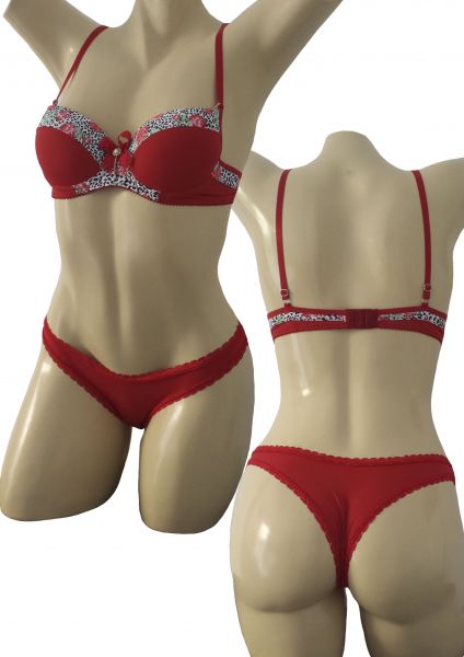 Conjunto 406