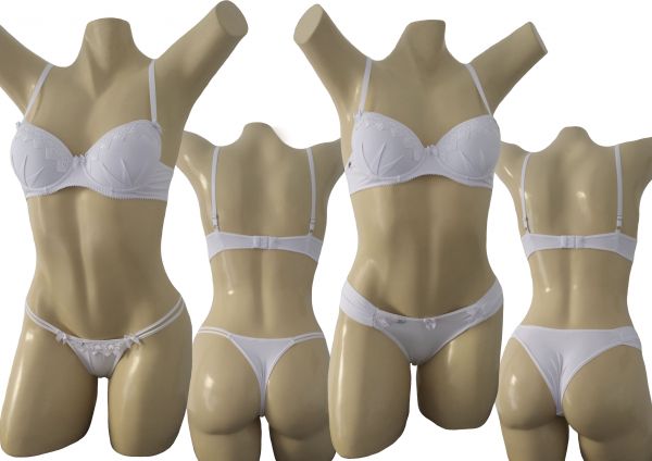 Conjunto 360