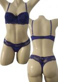 Conjunto 352