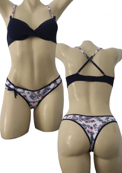 Conjunto 236