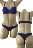 Conjunto 452