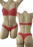 Conjunto 450
