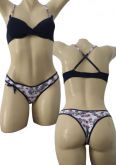 Conjunto 236