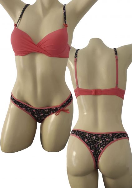 Conjunto 236