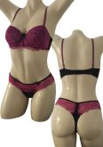 Conjunto 352