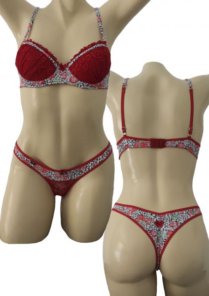 Conjunto 339